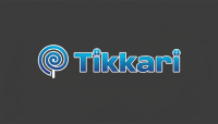 Tikkari